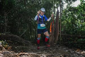 BIB: 
                            <button type="button" onclick="openModal(25791660)" class="btn btn-primary btn-sm float-right btn-popup" data-toggle="modal" data-target=".modal-high-quality">
                        <i class="fas fa-shopping-cart"></i> Add to Cart
                    </button>
                                            <button type="button" onclick="isThisMe(25791660, true)" class="btn btn-success btn-sm float-right btn-popup btn-isme hidden" data-toggle="tooltip" data-placement="bottom" title="นี่คือรูปของคุณใช่ไหม คลิกที่นี่เพื่อเอาเข้าอัลบั้ม">
                        <i class="fas fa-plus"></i> Add to album
                    </button>
                    <button type="button" onclick="isThisMe(25791660, false)" class="btn btn-warning btn-sm float-right btn-popup btn-isnotme hidden">
                        <i class="fas fa-ban"></i> Remove from album
                    </button>